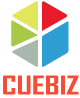 Cuebiz Technologies